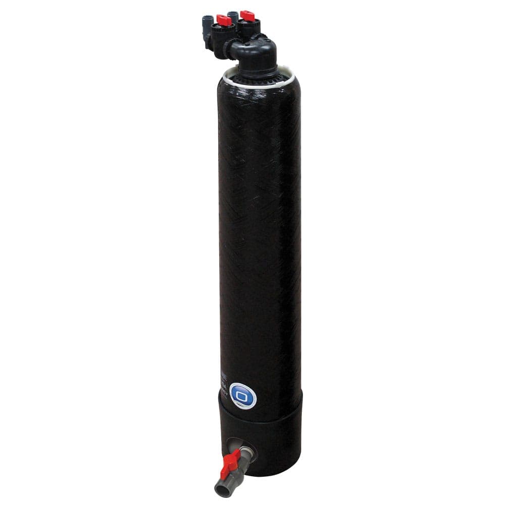 A. O. Smith Carbon Block Cartridge ONE Filter AOS-CW-840